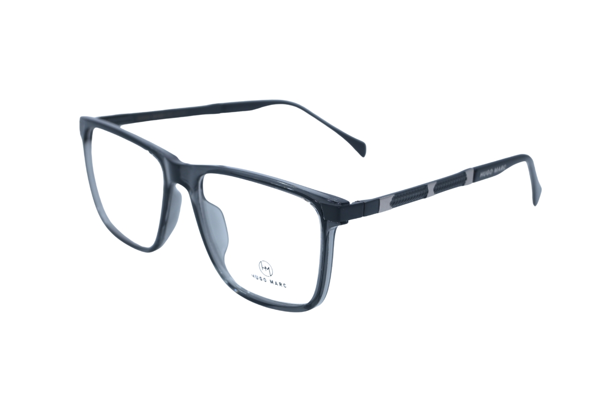 TR98515103 Women Square Eye Frames
